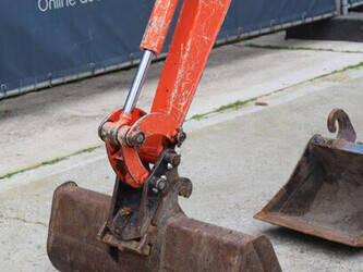 2012-kubota-u10-3-1408136-45054816