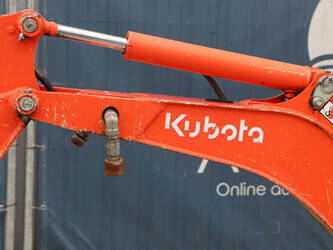 2012-kubota-u10-3-1408136-45054818