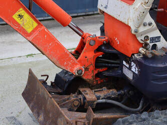 2012-kubota-u10-3-1408136-45054819