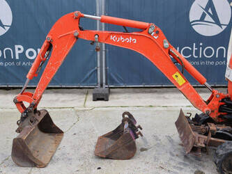 2012-kubota-u10-3-1408136-45054820