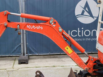 2012-kubota-u10-3-1408136-45054821