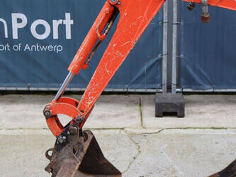 2012-kubota-u10-3-1408136-45054822