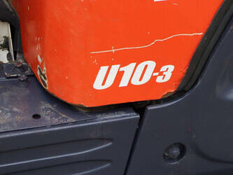 2012-kubota-u10-3-1408136-45054824