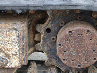 2012-kubota-u10-3-1408136-45054826