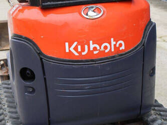 2012-kubota-u10-3-1408136-45054828