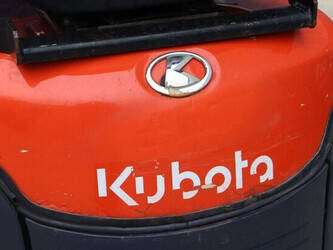 2012-kubota-u10-3-1408136-45054829