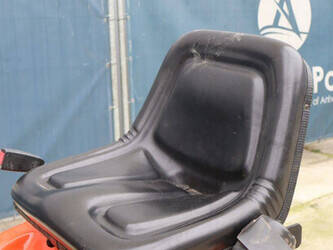 2012-kubota-u10-3-1408136-45054831