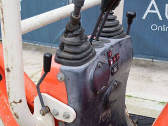 2012-kubota-u10-3-1408136-45054832