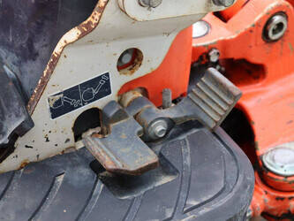 2012-kubota-u10-3-1408136-45054835