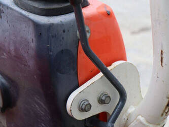 2012-kubota-u10-3-1408136-45054836