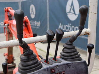 2012-kubota-u10-3-1408136-45054837