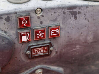 2012-kubota-u10-3-1408136-45054838