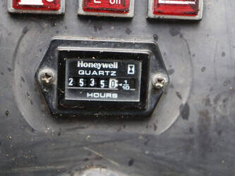 2012-kubota-u10-3-1408136-45054839