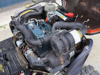 2012-kubota-u10-3-1408136-45054840