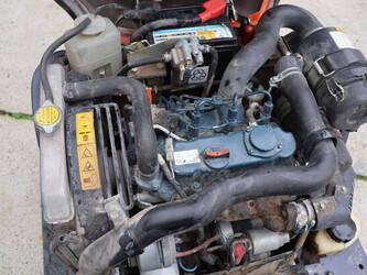 2012-kubota-u10-3-1408136-45054841