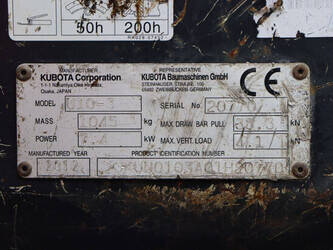 2012-kubota-u10-3-1408136-45054843