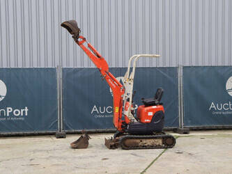 2012-kubota-u10-3-1408136-45054844