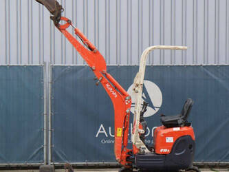 2012-kubota-u10-3-1408136-45054845