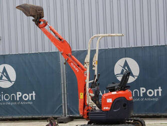 2012-kubota-u10-3-1408136-45054846