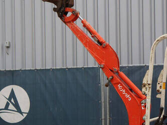 2012-kubota-u10-3-1408136-45054847