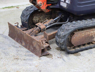 2012-kubota-u10-3-1408136-45054848