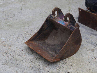 2012-kubota-u10-3-1408136-45054849