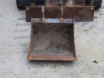 2012-kubota-u10-3-1408136-45054850