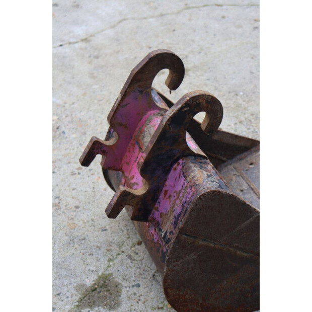 2012 KUBOTA U10-3-45054852