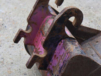 2012-kubota-u10-3-1408136-45054852