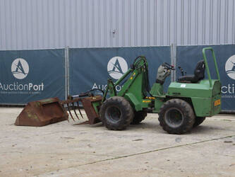 2005-striegel-190-dya-45054855