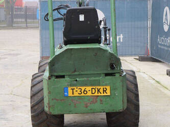 2005-striegel-190-dya-45054857