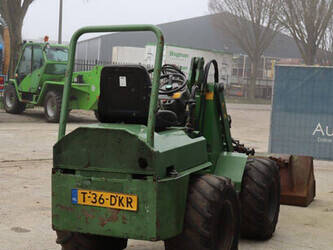 2005-striegel-190-dya-45054858