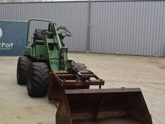 2005-striegel-190-dya-45054859