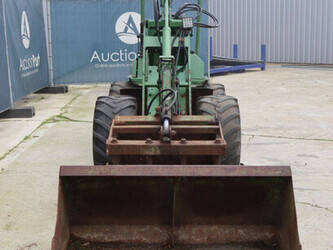 2005-striegel-190-dya-45054860