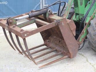 2005-striegel-190-dya-45054862