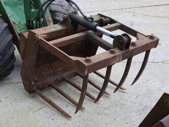 2005-striegel-190-dya-45054863