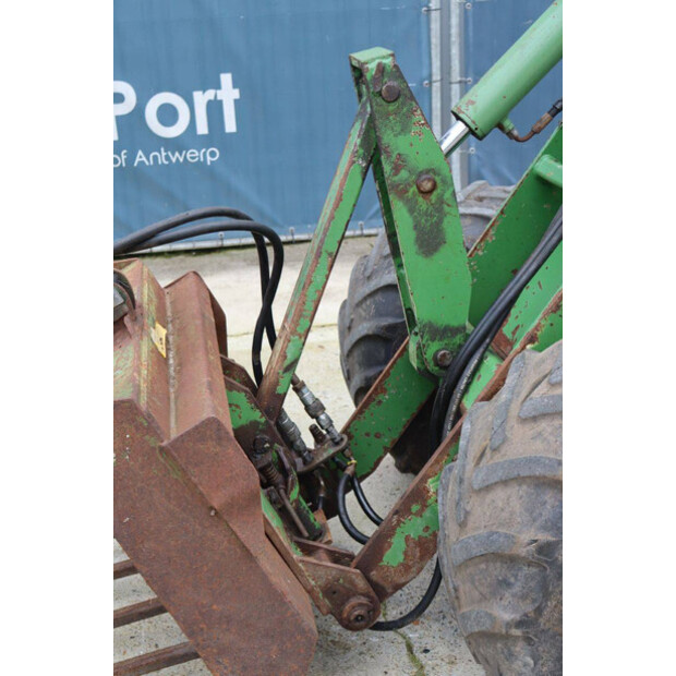 2005 Striegel 190 DYA-45054864