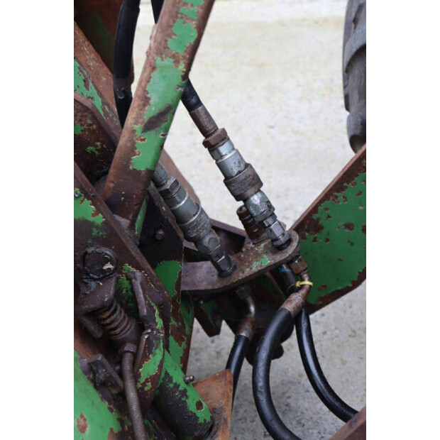 2005 Striegel 190 DYA-45054865