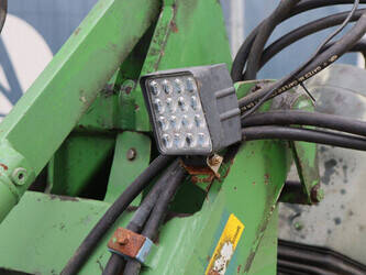 2005-striegel-190-dya-45054866