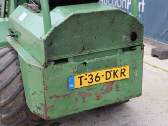 2005-striegel-190-dya-45054869