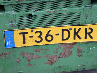 2005-striegel-190-dya-45054870