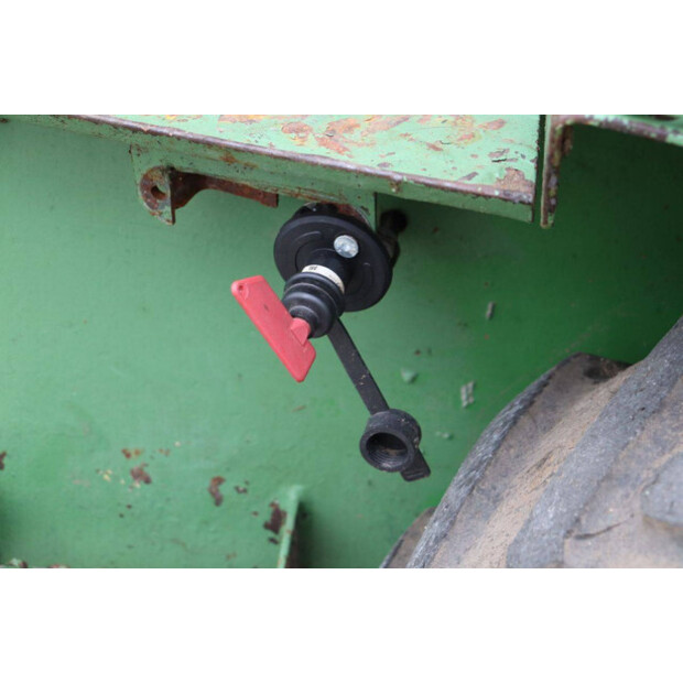 2005 Striegel 190 DYA-45054871