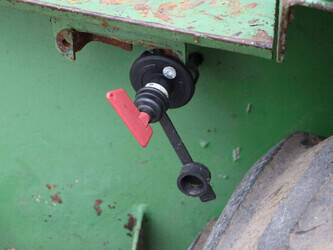 2005-striegel-190-dya-45054871