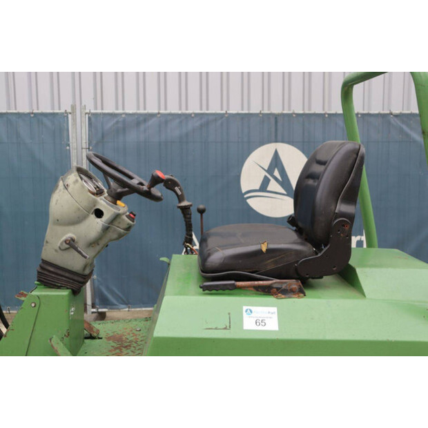 2005 Striegel 190 DYA-45054873