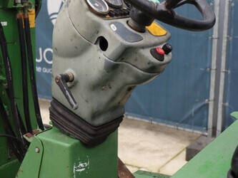 2005-striegel-190-dya-45054875