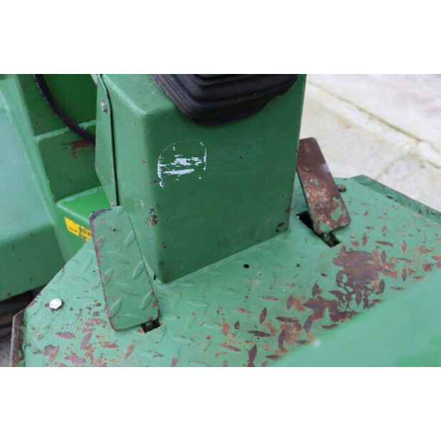 2005 Striegel 190 DYA-45054876