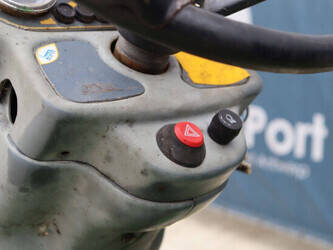 2005-striegel-190-dya-45054877