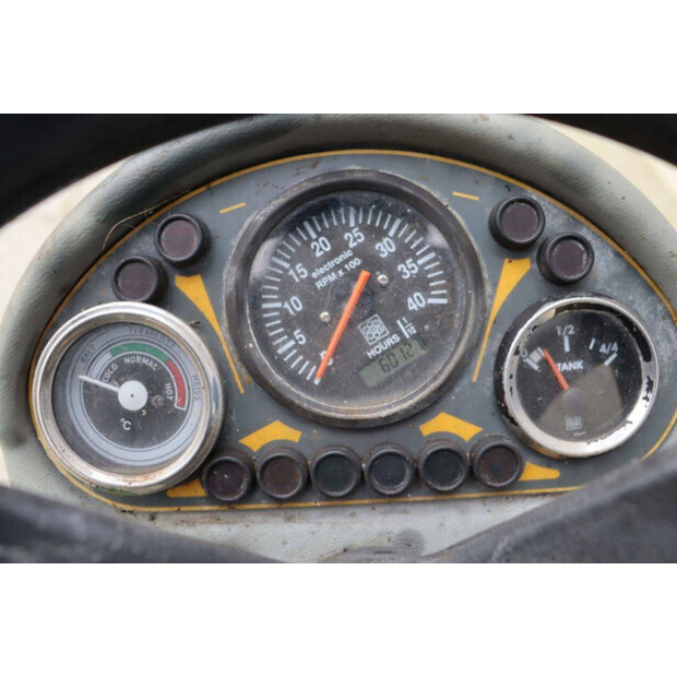 2005 Striegel 190 DYA-45054878