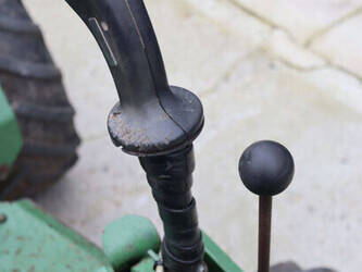 2005-striegel-190-dya-45054880