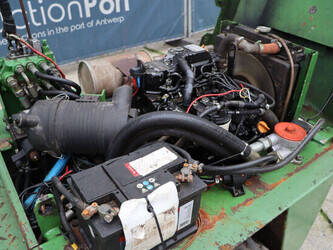 2005-striegel-190-dya-45054881